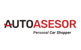 Autoasesor