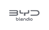 BYD Blendio