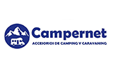 Campernet