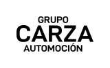 Carza Automoción