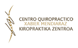Centro Quiropráctico Mendiaraz