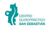 Centro quiropráctico San Sebastián