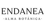 Endanea