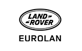 Eurolan