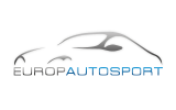 Europ Autosport