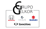 Grupo Gelkor