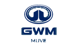 GWM