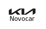 Novocar