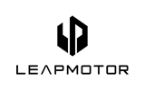 Leapmotor 