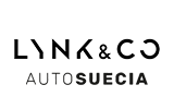 Link&CO Auto Suecia