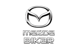 Mazda Bikar