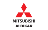 Mitsubishi Aldicar