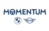 Momentum