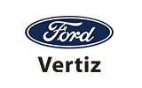 Vertiz Ford