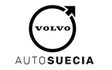 Auto Suecia Volvo