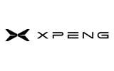 Xpeng