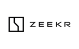 Zeekr
